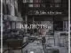 Avi Subban, Pierre Johnson, Rejects, download ,zip, zippyshare, fakaza, EP, datafilehost, album, Deep House Mix, Deep House, Deep House Music, Deep Tech, Afro Deep Tech, House Music