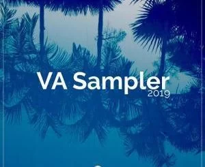 Avi Subban, Illusions, Rob Toca, mp3, download, datafilehost, fakaza, Deep House Mix, Deep House, Deep House Music, Deep Tech, Afro Deep Tech, House Music