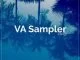 Avi Subban, Illusions, Rob Toca, mp3, download, datafilehost, fakaza, Deep House Mix, Deep House, Deep House Music, Deep Tech, Afro Deep Tech, House Music