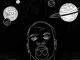 B Show, Thabanka Vibes Vol.5, mp3, download, datafilehost, fakaza, Afro House, Afro House 2019, Afro House Mix, Afro House Music, Afro Tech, House Music