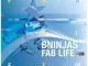 BNinjas, Fab Life, mp3, download, datafilehost, fakaza, Deep House Mix, Deep House, Deep House Music, Deep Tech, Afro Deep Tech, House Musice, mp3, download, datafilehost, fakaza, Afro House, Afro House 2018, Afro House Mix, Afro House Music, Afro Tech, House Music