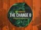 Barata, TheChange #6 (Special Live Ritual Radio Show Zazah), mp3, download, datafilehost, fakaza, Afro House, Afro House 2019, Afro House Mix, Afro House Music, Afro Tech, House Music
