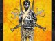 Batuk, Dahomey Warrior (Original Mix), mp3, download, datafilehost, fakaza, Afro House, Afro House 2019, Afro House Mix, Afro House Music, Afro Tech, House Music