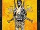Batuk, Dahomey Warrior (Original Mix), mp3, download, datafilehost, fakaza, Afro House, Afro House 2019, Afro House Mix, Afro House Music, Afro Tech, House Music