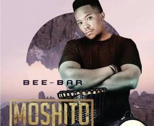 Bee Bar, Total Strangers (Just Bee U Mix), Komplexity, mp3, download, datafilehost, fakaza, Afro House, Afro House 2019, Afro House Mix, Afro House Music, Afro Tech, House Music