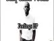 Blaq Child, Vocals Buhlebendalo (Original Mix), mp3, download, datafilehost, fakaza, Afro House, Afro House 2019, Afro House Mix, Afro House Music, Afro Tech, House Music