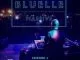 Bluelle, Massive Mix Episode 4, mp3, download, datafilehost, fakaza, Afro House, Afro House 2019, Afro House Mix, Afro House Music, Afro Tech, House Music