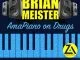 ZAMUSIC OFFICIAL MIX, Brian Meister, Session 14 (AmaPiano on Drugs Mix, 2019), Session 14, AmaPiano on Drugs Mix, AmaPiano, mp3, download, datafilehost, fakaza, AmaPiano House, AmaPiano 2019, AmaPiano Mix, AmaPiano Music, House Music