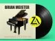 ZAMUSIC OFFICIAL MIX, Brian Meister, Session 15 (AmaPiano on Steroids Mix, 2019), Session 15, AmaPiano, AmaPiano House, AmaPiano 2019, AmaPiano Mix, AmaPiano Music, House Music