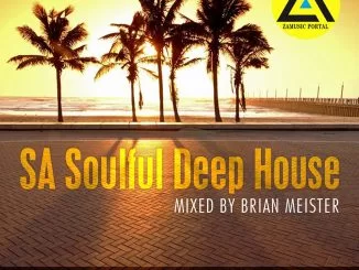 ZAMUSIC OFFICIAL MIX, Brian Meister, Session 16, Session 16 (SA Soulful Deep House Mix, 2019), Soulful Deep House, mp3, download, datafilehost, fakaza, Deep House Mix, Deep House, Deep House Music, Deep Tech, Afro Deep Tech, House Music, Soulful House Mix, Soulful House, Soulful House Music