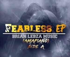 Brian’lebza, Jonga (Original Mix), mp3, download, datafilehost, fakaza, Afro House, Afro House 2019, Afro House Mix, Afro House Music, Afro Tech, House Music