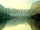 Buddynice, Reflections, download ,zip, zippyshare, fakaza, EP, datafilehost, album, Deep House Mix, Deep House, Deep House Music, Deep Tech, Afro Deep Tech, House Music