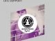 Buder Prince, Life Support, mp3, download, datafilehost, fakaza, Afro House, Afro House 2019, Afro House Mix, Afro House Music, Afro Tech, House Music