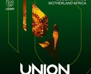Buder Prince , Motherland Africa, mp3, download, datafilehost, fakaza, Afro House, Afro House 2019, Afro House Mix, Afro House Music, Afro Tech, House Music