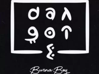 Burna Boy, Dangote, mp3, download, datafilehost, fakaza, Hiphop, Hip hop music, Hip Hop Songs, Hip Hop Mix, Hip Hop, Rap, Rap Music