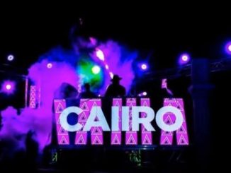 Caiiro, Get Up, Dukanezwe, mp3, download, datafilehost, fakaza, Afro House, Afro House 2019, Afro House Mix, Afro House Music, Afro Tech, House Music