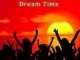Camblom Subaria, Dream Time, download ,zip, zippyshare, fakaza, EP, datafilehost, album, Afro House, Afro House 2018, Afro House Mix, Afro House Music, Afro Tech, House Music