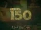 Ceega, Meropa 150 (100% Local), Meropa 150, Meropa, Ceega Wa Meropa, mp3, download, datafilehost, fakaza, Afro House, Afro House 2019, Afro House Mix, Afro House Music, Afro Tech, House Music