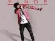 Character, Yinde, Caramel, mp3, download, datafilehost, fakaza, Afro House, Afro House 2019, Afro House Mix, Afro House Music, Afro Tech, House Music