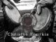 Christos Fourkis, Djembe Fever (Original Mix), mp3, download, datafilehost, fakaza, Afro House, Afro House 2019, Afro House Mix, Afro House Music, Afro Tech, House Music