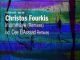 Christos Fourkis, Imommaye (Cee ElAssaad Voodoo Mix), mp3, download, datafilehost, fakaza, Afro House, Afro House 2019, Afro House Mix, Afro House Music, Afro Tech, House Music