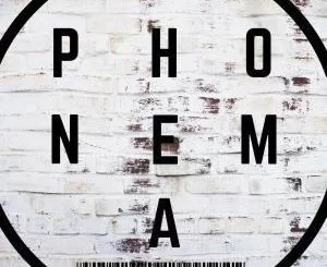 Claude-9 Morupisi, Caysoul Muziq, Tears of a Broken Child (Re-Edit), mp3, download, datafilehost, fakaza, Deep House Mix, Deep House, Deep House Music, Deep Tech, Afro Deep Tech, House Music