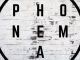 Claude-9 Morupisi, Caysoul Muziq, Tears of a Broken Child (Re-Edit), mp3, download, datafilehost, fakaza, Deep House Mix, Deep House, Deep House Music, Deep Tech, Afro Deep Tech, House Music