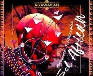 Claude-9 Morupisi, Sol African, mp3, download, datafilehost, fakaza, Afro House, Afro House 2019, Afro House Mix, Afro House Music, Afro Tech, House Music