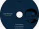 Claude-9 Morupisi, Syntrum, download ,zip, zippyshare, fakaza, EP, datafilehost, album, Deep House Mix, Deep House, Deep House Music, Deep Tech, Afro Deep Tech, House Music