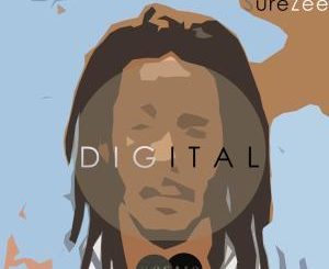 CrayZee SureZee, Digital , download ,zip, zippyshare, fakaza, EP, datafilehost, album, Afro House, Afro House 2018, Afro House Mix, Afro House Music, Afro Tech, House Music