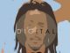CrayZee SureZee, Digital , download ,zip, zippyshare, fakaza, EP, datafilehost, album, Afro House, Afro House 2018, Afro House Mix, Afro House Music, Afro Tech, House Music
