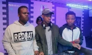 Cultivated Soulz,. Gospel Song, mp3, download, datafilehost, fakaza, Afro House, Afro House 2019, Afro House Mix, Afro House Music, Afro Tech, House Music