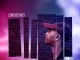 DJ Ace, Consistency, mp3, download, datafilehost, fakaza, Afro House, Afro House 2019, Afro House Mix, Afro House Music, Afro Tech, House Music
