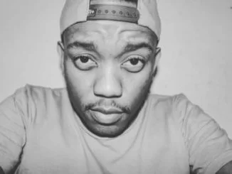 DJ Athie, Gqom Fridays 107, mp3, download, datafilehost, fakaza, Gqom Beats, Gqom Songs, Gqom Music, Gqom Mix, House Music