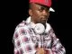 DJ B-Town, Drums Radio Mix (01 March 2019), mp3, download, datafilehost, fakaza, Afro House, Afro House 2019, Afro House Mix, Afro House Music, Afro Tech, House Music