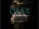 DJ Ex, The Madness Dance, mp3, download, datafilehost, fakaza, Afro House, Afro House 2019, Afro House Mix, Afro House Music, Afro Tech, House Music