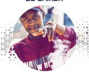 DJ Lamor, Enemy Of Progress (Original Mix), mp3, download, datafilehost, fakaza, Afro House, Afro House 2018, Afro House Mix, Afro House Music, Afro Tech, House Music