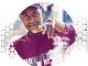 DJ Lamor , Progress, download ,zip, zippyshare, fakaza, EP, datafilehost, album, Deep House Mix, Deep House, Deep House Music, Deep Tech, Afro Deep Tech, House Music