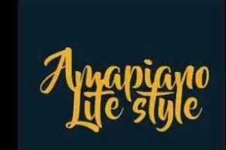 DJ Queen Ndile, Piano Levels (Main Mix), ThackzinDj, mp3, download, datafilehost, fakaza, Afro House, Afro House 2019, Afro House Mix, Afro House Music, Afro Tech, House Music, Amapiano, Amapiano Songs, Amapiano Music