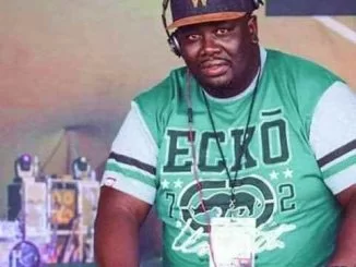 DJ Scott, Hitman ’19, mp3, download, datafilehost, fakaza, Afro House, Afro House 2019, Afro House Mix, Afro House Music, Afro Tech, House Music