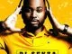 DJ Sekza, Fight in Music, download ,zip, zippyshare, fakaza, EP, datafilehost, album, Afro House, Afro House 2019, Afro Hou se Mix, Afro House Music, Afro Tech, House Music