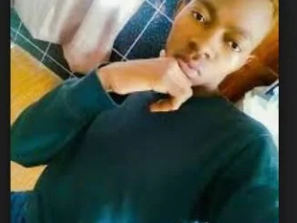 DJ Split BW, O letse Kae (Amapiano), mp3, download, datafilehost, fakaza, Afro House, Afro House 2019, Afro House Mix, Afro House Music, Afro Tech, House Music, Amapiano, Amapiano Songs, Amapiano Music