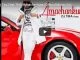 DJ Tira, Amachankura, TNS, download ,zip, zippyshare, fakaza, EP, datafilehost, album, video, Gqom Beats, Gqom Songs, Gqom Music, Gqom Mix, House Music
