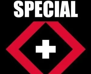 DJ Vidza, The Commute Drums Radio Show EP13 (Guest Mix), mp3, download, datafilehost, fakaza, Afro House, Afro House 2019, Afro House Mix, Afro House Music, Afro Tech, House Music