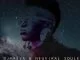DJMreja , Neuvikal Soule, T.I.O.a, download ,zip, zippyshare, fakaza, EP, datafilehost, album, Afro House, Afro House 2018, Afro House Mix, Afro House Music, Afro Tech, House Music