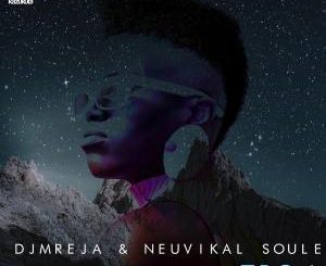 DJMreja, Neuvikal Soule, Afrika’s Celebration (Afro Tech Dub), mp3, download, datafilehost, fakaza, Afro House, Afro House 2019, Afro House Mix, Afro House Music, Afro Tech, House Music
