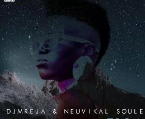 DJMreja, Neuvikal Soule, Afrika’s Celebration (Afro Tech Dub), mp3, download, datafilehost, fakaza, Afro House, Afro House 2019, Afro House Mix, Afro House Music, Afro Tech, House Music