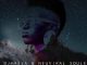 DJMreja, Neuvikal Soule, Afrika’s Celebration (Afro Tech Dub), mp3, download, datafilehost, fakaza, Afro House, Afro House 2019, Afro House Mix, Afro House Music, Afro Tech, House Music
