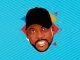 DJsyaro, Undishiyile, Sne Musiq, Frehsoul, mp3, download, datafilehost, fakaza, Afro House, Afro House 2019, Afro House Mix, Afro House Music, Afro Tech, House Music