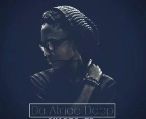 Da Africa Deep, Equilibrium (Original Mix), Soul D’Mension, MalcomZee, mp3, download, datafilehost, fakaza, Afro House, Afro House 2019, Afro House Mix, Afro House Music, Afro Tech, House Music